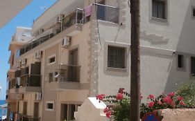 Stella Hotel Hersonissos